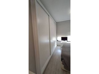 Piso en venta en Parque Sensal en Castellón de la Plana