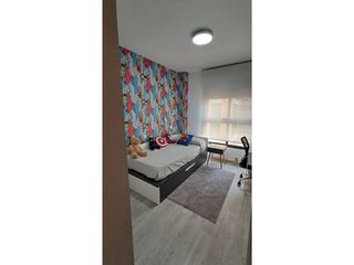 Piso en venta en Parque Sensal en Castellón de la Plana