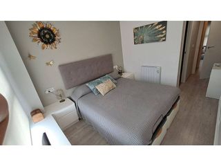 Piso en venta en Parque Sensal en Castellón de la Plana