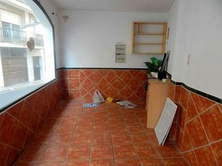 Local comercial en venta en Centro en Antequera
