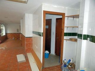 Local comercial en venta en Centro en Antequera