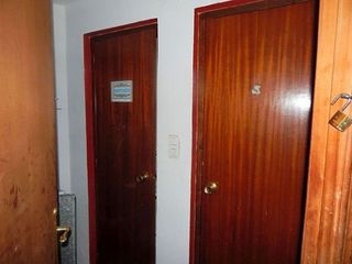 Local comercial en venta en Centro en Antequera