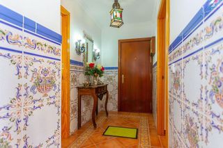 Piso en venta en Centro en Jerez de la Frontera