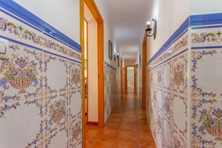 Piso en venta en Centro en Jerez de la Frontera