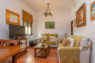 Piso en venta en Centro en Jerez de la Frontera