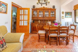 Piso en venta en Centro en Jerez de la Frontera