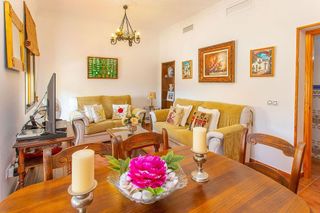 Piso en venta en Centro en Jerez de la Frontera