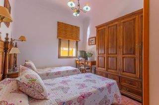 Piso en venta en Centro en Jerez de la Frontera