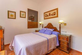 Piso en venta en Centro en Jerez de la Frontera