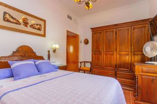 Piso en venta en Centro en Jerez de la Frontera