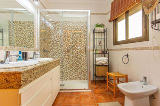 Piso en venta en Centro en Jerez de la Frontera