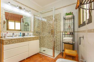 Piso en venta en Centro en Jerez de la Frontera