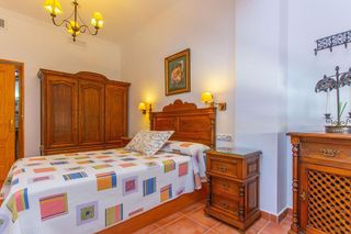 Piso en venta en Centro en Jerez de la Frontera