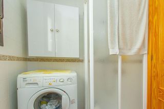 Piso en venta en Centro en Jerez de la Frontera