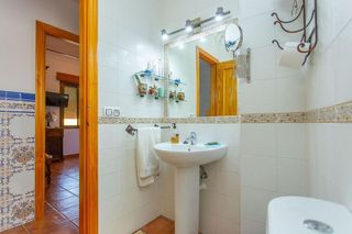 Piso en venta en Centro en Jerez de la Frontera