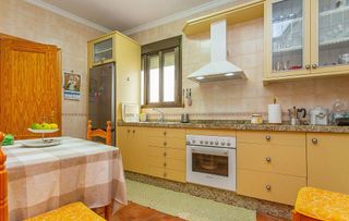 Piso en venta en Centro en Jerez de la Frontera