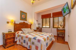 Piso en venta en Centro en Jerez de la Frontera