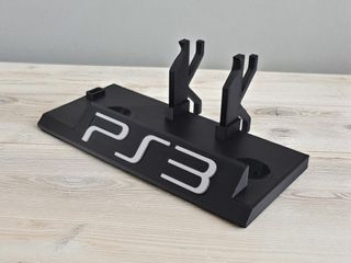 PS3 - Stand Controller