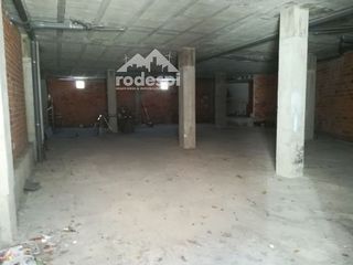 Local comercial en venta en Cañiza (A)