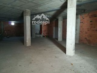 Local comercial en venta en Cañiza (A)
