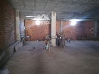 Local comercial en venta en Cañiza (A)