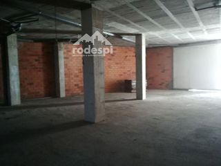 Local comercial en venta en Cañiza (A)