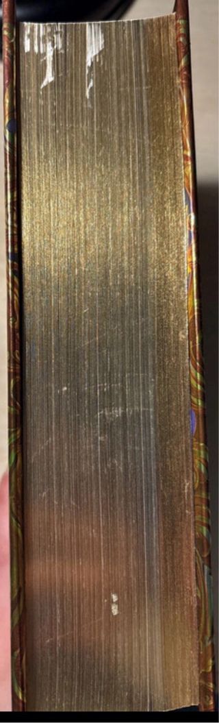 El gran libro del Reino de la Fantasía: ¡Descub...