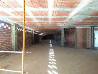 Oficina en venta en Sector Plaza de Toros en Segovia