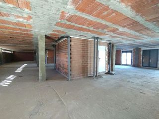 Oficina en venta en Sector Plaza de Toros en Segovia