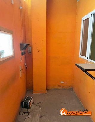 Local comercial en venta en Centro en Antequera