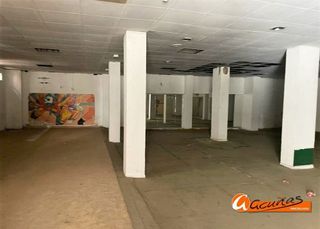Local comercial en venta en Centro en Antequera