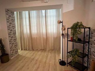 Piso en venta en Mentidero - Teatro Falla - Alameda en Cádiz