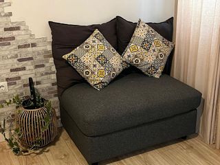 Piso en venta en Mentidero - Teatro Falla - Alameda en Cádiz