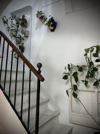 Piso en venta en Mentidero - Teatro Falla - Alameda en Cádiz