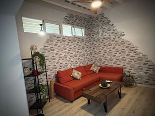 Piso en venta en Mentidero - Teatro Falla - Alameda en Cádiz