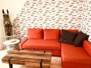 Piso en venta en Mentidero - Teatro Falla - Alameda en Cádiz