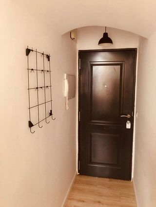 Piso en venta en Mentidero - Teatro Falla - Alameda en Cádiz