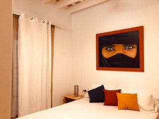 Piso en venta en Mentidero - Teatro Falla - Alameda en Cádiz