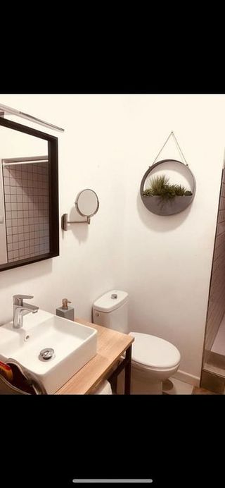 Piso en venta en Mentidero - Teatro Falla - Alameda en Cádiz