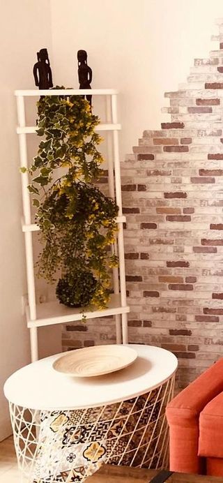 Piso en venta en Mentidero - Teatro Falla - Alameda en Cádiz