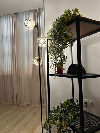 Piso en venta en Mentidero - Teatro Falla - Alameda en Cádiz