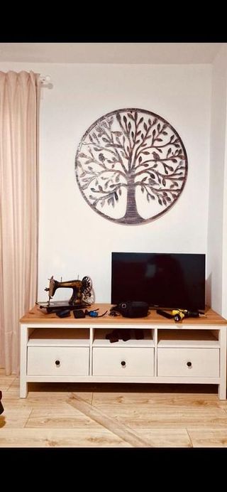 Piso en venta en Mentidero - Teatro Falla - Alameda en Cádiz