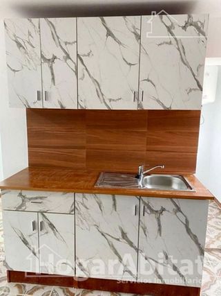 Piso en venta en Sur en Castellón de la Plana