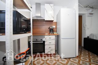 Piso en venta en Sur en Castellón de la Plana