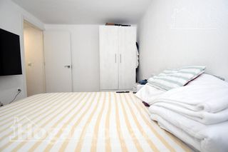 Piso en venta en Sur en Castellón de la Plana