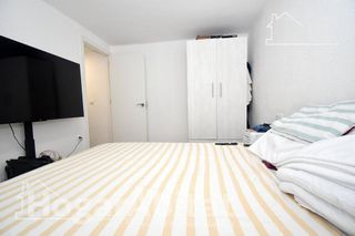 Piso en venta en Sur en Castellón de la Plana