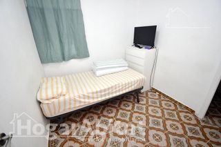 Piso en venta en Sur en Castellón de la Plana