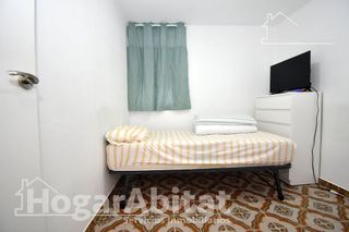 Piso en venta en Sur en Castellón de la Plana