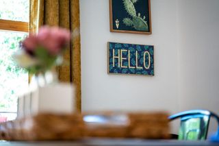 Piso en venta en Albaicín en Granada