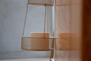 Piso en venta en Albaicín en Granada